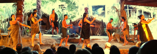Love a good Hangi Love a good Hangi