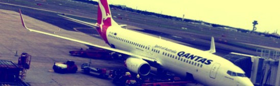 The best Jetstar flight The best Jetstar flight