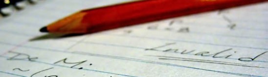 Homework Homework